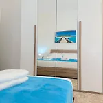 Apartment Tropicana - Lido San Giovanni *