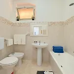 Apartment Tropicana - Lido San Giovanni