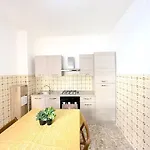 Apartment Tropicana - Lido San Giovanni *