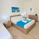Apartment Tropicana - Lido San Giovanni *