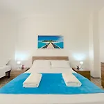 Apartment Tropicana - Lido San Giovanni Gallipoli