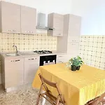 Apartment Tropicana - Lido San Giovanni Gallipoli