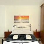 Tropicana - Lido San Giovanni Apartment Gallipoli