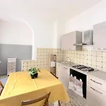 Tropicana - Lido San Giovanni